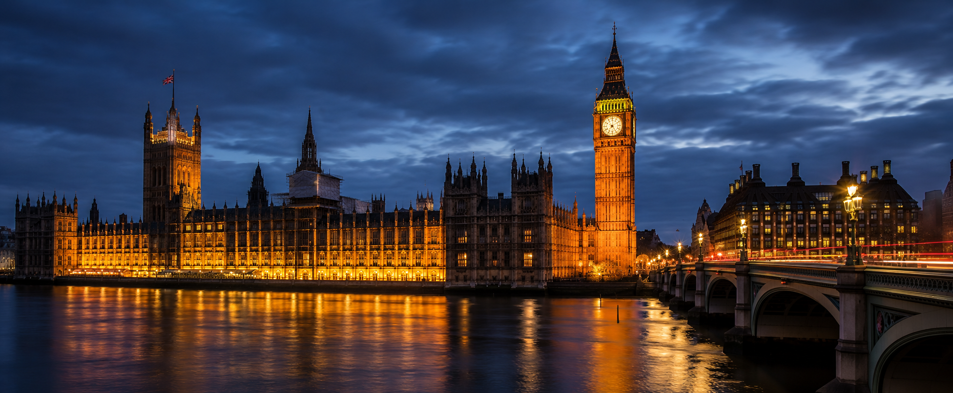 london time and weather